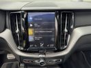 Volvo XC60  D4 190ch R-Design Geartronic Noir Métalisé  - 17