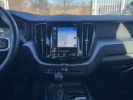 Volvo XC60 D4 ADBLUE 190CH BUSINESS EXECUTIVE GEARTRONIC Gris  - 10