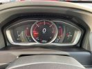 Volvo XC60 D4 AWD 181CH START&STOP OCEAN RACE EDITION Blanc  - 12