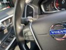 Volvo XC60 D4 AWD 181CH START&STOP OCEAN RACE EDITION Blanc  - 18