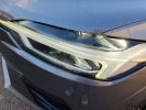 Volvo XC60 D4 AWD 190CH R-DESIGN GEARTRONIC Gris  - 20
