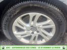 Volvo XC60 D4 AWD 190CH S&S MOMENTUM BUSINESS Gris Foncé  - 9