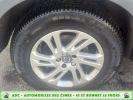 Volvo XC60 D4 AWD 190CH S&S MOMENTUM BUSINESS Gris Foncé  - 10