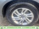 Volvo XC60 D4 AWD 190CH S&S MOMENTUM BUSINESS Gris Foncé  - 12