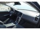 Volvo XC60 D4 Stop&Start - 190 - BVA Geartronic Momentum PHASE 2 GRIS FONCE  - 6