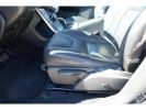 Volvo XC60 D4 Stop&Start - 190 - BVA Geartronic Momentum PHASE 2 GRIS FONCE  - 13