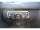 Volvo XC60 D4 Stop&Start - 190 - BVA Geartronic Momentum PHASE 2 GRIS FONCE  - 14