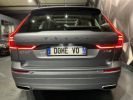 Volvo XC60 D5 ADBLUE AWD 235CH INSCRIPTION GEARTRONIC Gris F  - 6