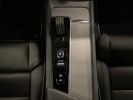 Volvo XC60 II (2) T6 RECHARGE AWD 253 + 87 R-DESIGN GEARTRONIC 8 Noir  - 46