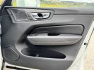 Volvo XC60 II PHASE 2 T6 2.0 400 ULTIMATE STYLE CHROME Blanc Cristal Metal  - 29