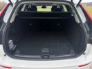 Volvo XC60 II PHASE 2 T6 2.0 400 ULTIMATE STYLE CHROME Blanc Cristal Metal  - 40