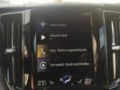Volvo XC60 # Inclus Carte Grise et Malus écolo, livraison à domicile # Noir Peinture métallisée  - 8