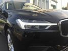 Volvo XC60 # Inclus Carte Grise et Malus écolo, livraison à domicile # Noir Peinture métallisée  - 11
