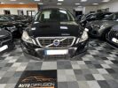 Volvo XC60 Momentum Geartronic A Noir  - 1