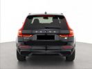 Volvo XC60 RECHARGE T8 AMD ULTIMATE DARK  NOIR STONE  Occasion - 5