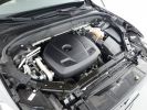 Volvo XC60 RECHARGE T8 AMD ULTIMATE DARK  NOIR STONE  Occasion - 6