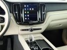 Volvo XC60 RECHARGE T8 AMD ULTIMATE DARK  NOIR STONE  Occasion - 18