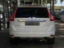 Volvo XC60 T5 245 CH START&STOP MOMENTUM  GEARTRONIC Blanc  - 7