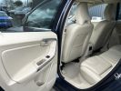 Volvo XC60 T6 306ch XENIUM GEARTRONIC Bleu  - 13