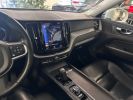 Volvo XC60 T6 Buisness executive AWD Geartronic 253+87 Blanc  - 14