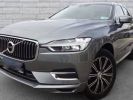 Volvo XC60 T8 Inscription AWD ACC Pano HUD 19 Gris  - 1