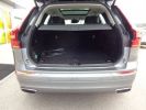 Volvo XC60 T8 Inscription AWD ACC Pano HUD 19 Gris  - 8