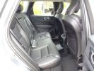 Volvo XC60 T8 Inscription AWD ACC Pano HUD 19 Gris  - 10