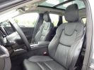 Volvo XC60 T8 Inscription AWD ACC Pano HUD 19 Gris  - 12