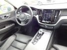 Volvo XC60 T8 Inscription AWD ACC Pano HUD 19 Gris  - 14