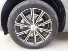 Volvo XC60 T8 Inscription AWD ACC Pano HUD 19 Gris  - 16