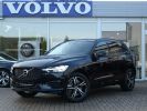 Volvo XC60 Volvo XC60 Recharge T8 R-Design Pano noir  - 1