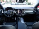 Volvo XC60 Volvo XC60 Recharge T8 R-Design Pano noir  - 7