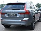 Volvo XC60 Volvo XC60 T8 * Inscription * 360 ° LUFT * PANO * 19 * N & B gris metal  - 3