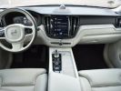 Volvo XC60 Volvo XC60 T8 * Inscription * 360 ° LUFT * PANO * 19 * N & B gris metal  - 7