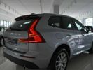 Volvo XC60 # XC60 T8 Twin Engine AWD Geartronic Business # Gris Peinture métallisée  - 5