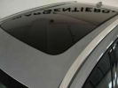 Volvo XC60 # XC60 T8 Twin Engine AWD Geartronic Business # Gris Peinture métallisée  - 8