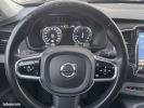 Volvo XC90 (2) 2.0 D5 AWD Inscription Gris  - 6