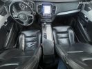 Volvo XC90 (2) 2.0 D5 AWD Inscription Gris  - 7