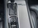 Volvo XC90 (2) 2.0 D5 AWD Inscription Gris  - 12