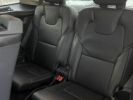 Volvo XC90 (2) 2.0 D5 AWD Inscription Gris  - 19