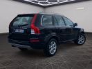 Volvo XC90 2.4 D5 200 XENIUM GTRONIC 7 PLACES XENONS TOIT GPS Noir  - 2