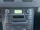 Volvo XC90 2.4 D5 200 XENIUM GTRONIC 7 PLACES XENONS TOIT GPS Noir  - 12