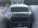 Volvo XC90 2.4 D5 200 XENIUM GTRONIC 7 PLACES XENONS TOIT GPS Noir  - 15