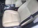 Volvo XC90 2.4 D5 200cv AWD GEARTRONIC EXECUTIVE 7PLACES     Diesel BLANC  - 14