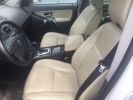 Volvo XC90 2.4 D5 200cv AWD GEARTRONIC EXECUTIVE 7PLACES     Diesel BLANC  - 15