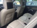 Volvo XC90 2.4 D5 200cv AWD GEARTRONIC EXECUTIVE 7PLACES     Diesel BLANC  - 17