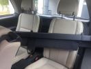 Volvo XC90 2.4 D5 200cv AWD GEARTRONIC EXECUTIVE 7PLACES     Diesel BLANC  - 19