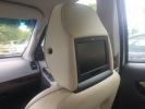 Volvo XC90 2.4 D5 200cv AWD GEARTRONIC EXECUTIVE 7PLACES     Diesel BLANC  - 21