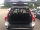 Volvo XC90 2.4 D5 200cv AWD GEARTRONIC EXECUTIVE 7PLACES     Diesel BLANC  - 24