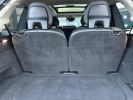 Volvo XC90 b5 awd 235 inscription luxe 7 places geatronic 8 Gris  - 3